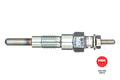 Bujie incandescenta 2031 NGK