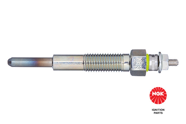 Bujie incandescenta 6628 NGK