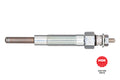 Bujie incandescenta 6825 NGK