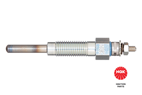 Bujie incandescenta 5520 NGK