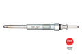 Bujie incandescenta 2691 NGK