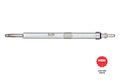 Bujie incandescenta 91766 NGK