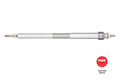 Bujie incandescenta 93293 NGK