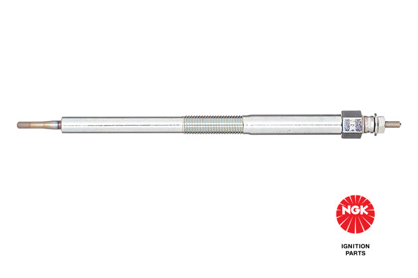 Bujie incandescenta 93293 NGK