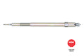 Bujie incandescenta 5939 NGK