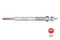 Bujie incandescenta 96187 NGK