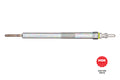 Bujie incandescenta 95061 NGK