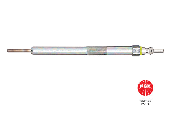 Bujie incandescenta 95061 NGK