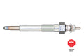 Bujie incandescenta 8838 NGK