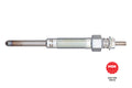 Bujie incandescenta 5376 NGK