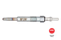 Bujie incandescenta 5605 NGK
