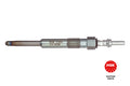 Bujie incandescenta 6943 NGK