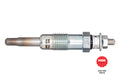 Bujie incandescenta 5906 NGK