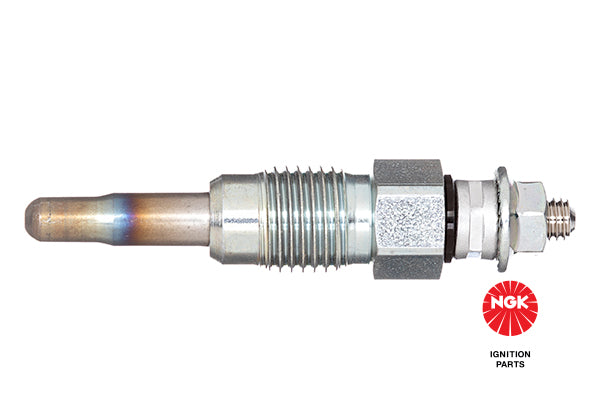 Bujie incandescenta 6285 NGK