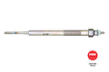 Bujie incandescenta 93034 NGK