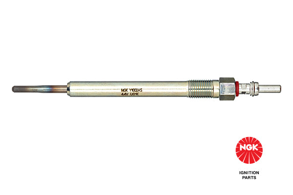 Bujie incandescenta 8888 NGK