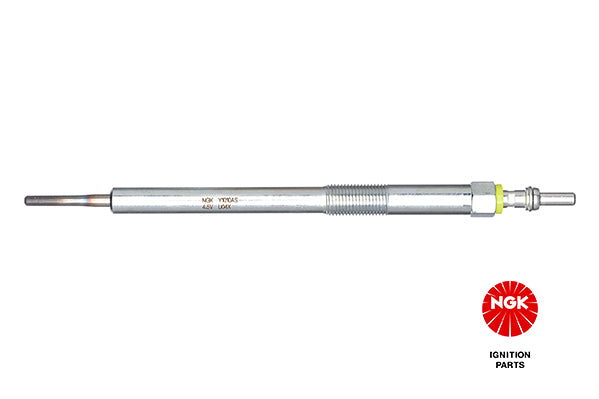 Bujie incandescenta 91210 NGK
