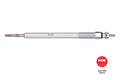 Bujie incandescenta 92083 NGK