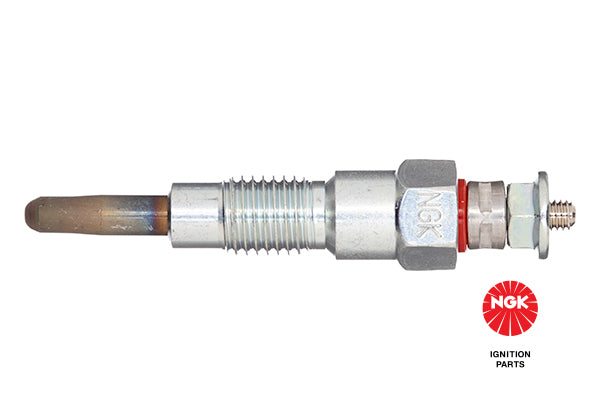 Bujie incandescenta 97627 NGK