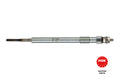 Bujie incandescenta 93337 NGK