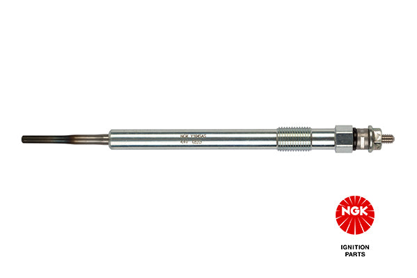 Bujie incandescenta 93337 NGK