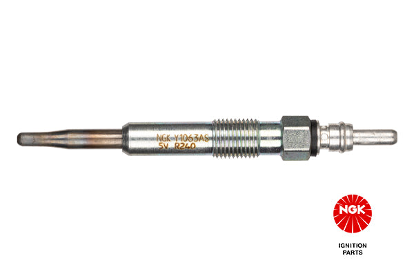 Bujie incandescenta 93962 NGK
