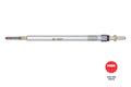 Bujie incandescenta 6287 NGK