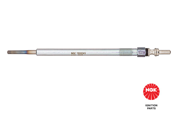 Bujie incandescenta 6287 NGK