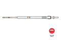 Bujie incandescenta 96853 NGK