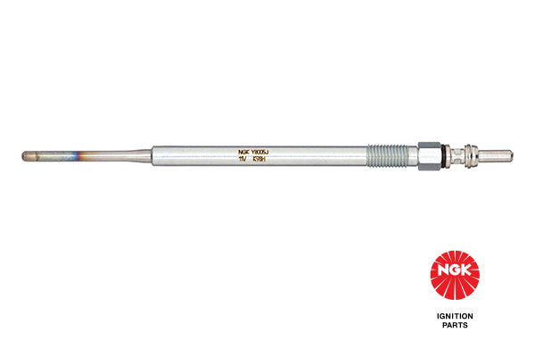 Bujie incandescenta 96853 NGK