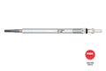 Bujie incandescenta 93065 NGK