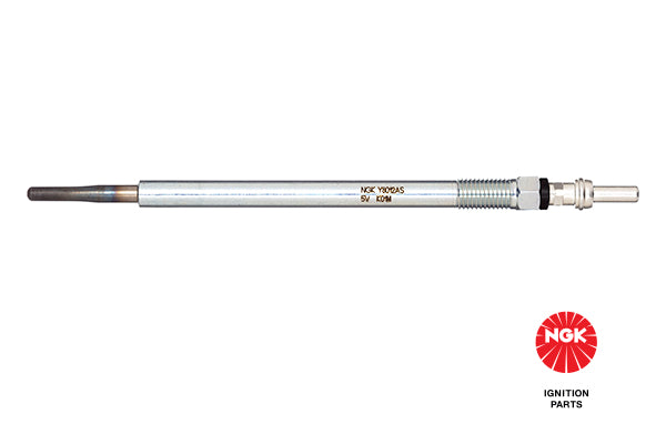 Bujie incandescenta 93065 NGK