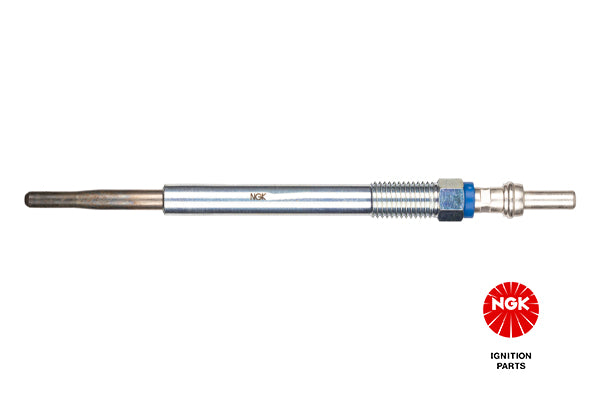 Bujie incandescenta 97055 NGK