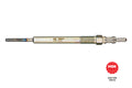 Bujie incandescenta 97719 NGK