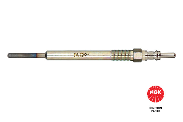 Bujie incandescenta 97719 NGK