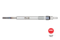 Bujie incandescenta 7768 NGK
