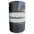 Ulei hidraulic Autodrive Hidraulic HLP 46 208L NHLP46_208