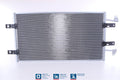 Condensator, climatizare 940119 NISSENS