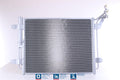 Radiator clima NISSENS 940138