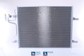 Condensator, climatizare 940144 NISSENS