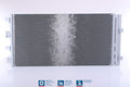 Condensator, climatizare 940161 NISSENS