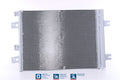 Condensator, climatizare 940262 NISSENS