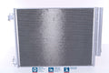 Radiator clima NISSENS 940321