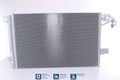 Condensator, climatizare 940345 NISSENS
