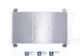 Condensator, climatizare 94225 NISSENS