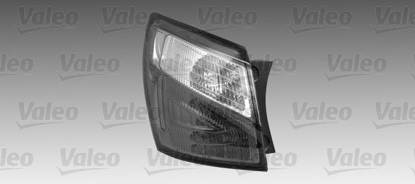 Lampa spate 044395 VALEO