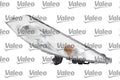 Semnalizator 044978 VALEO