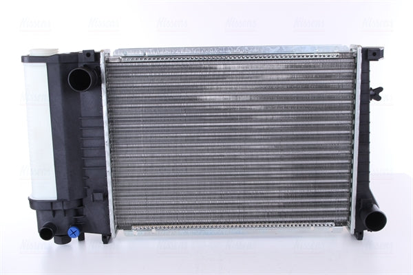 Radiator, racire motor 60735A NISSENS