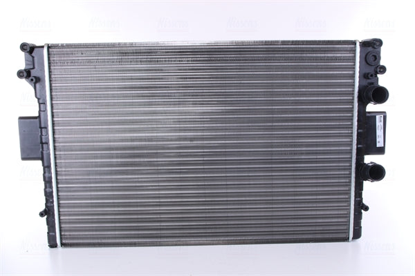 Radiator, racire motor 61985 NISSENS