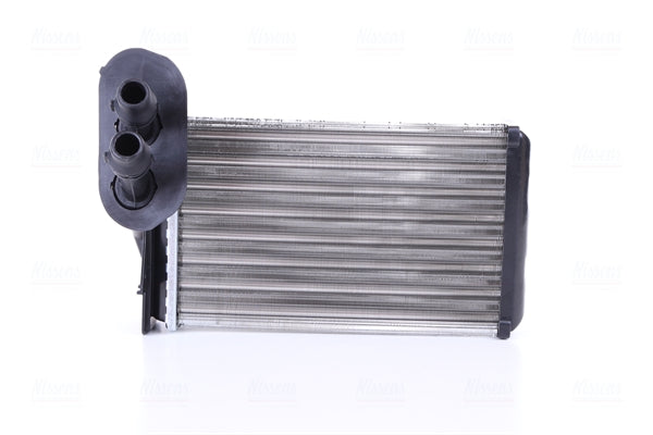 Radiator habitaclu NISSENS 73921